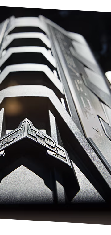 2025 stingray gallery preview 02 v2 | Corvette Singapore