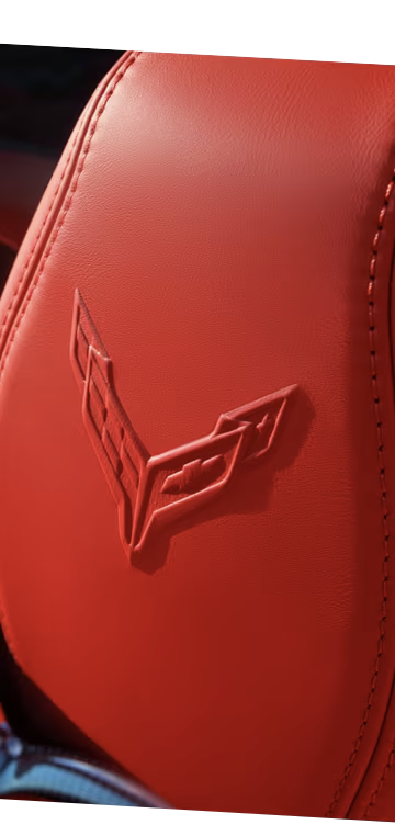 2025 stingray gallery preview 03 v2 | Corvette Singapore