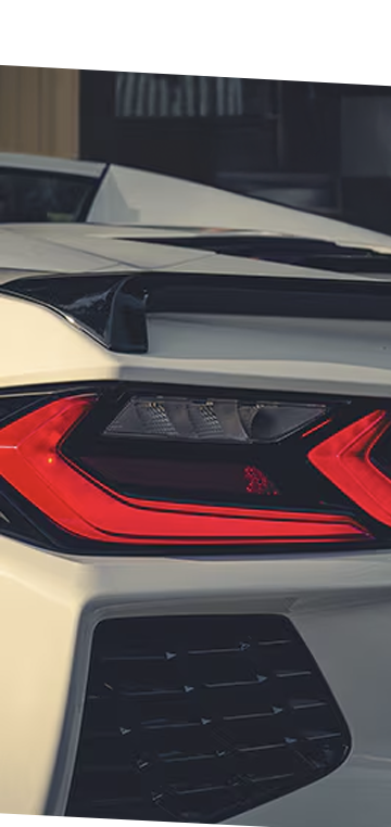 2025 stingray gallery preview 04 v4 | Corvette Singapore