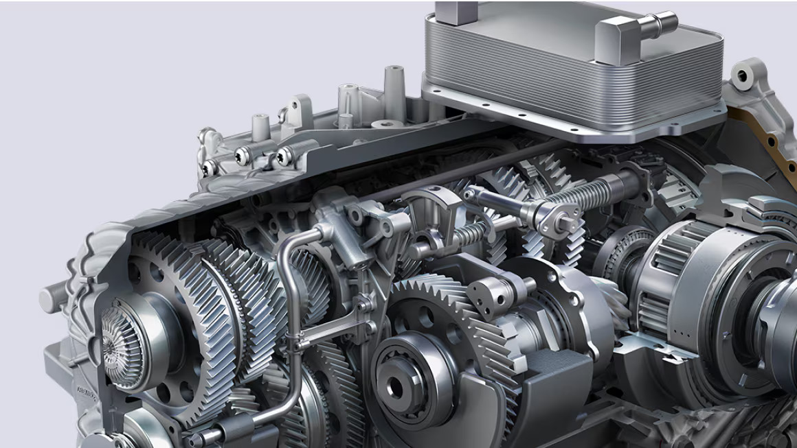 2025 stingray performance 02 | Corvette Singapore