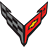 corvette concierge ai icon | Corvette Singapore