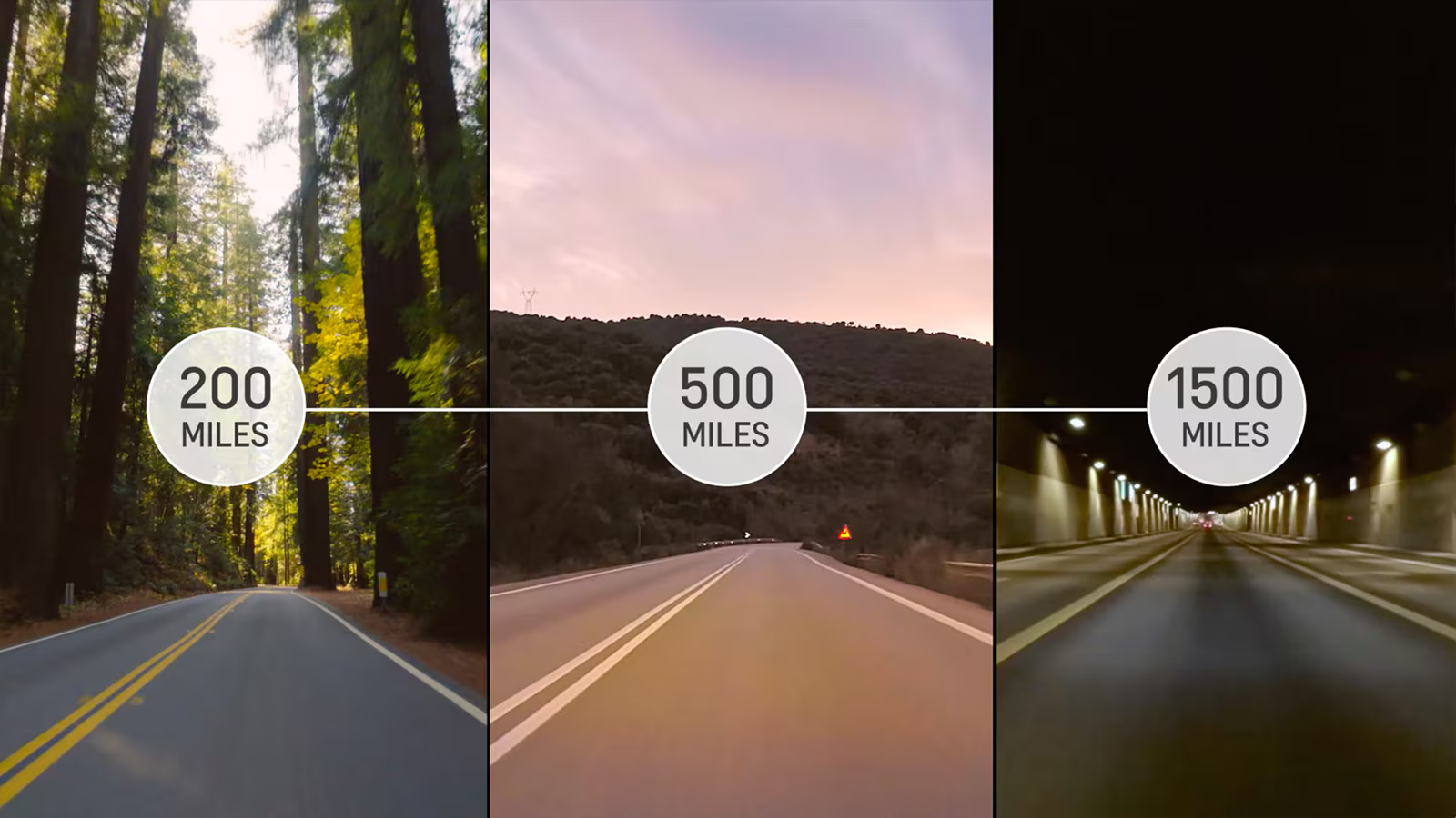 corvette exp maint breakin schedule | Corvette Singapore