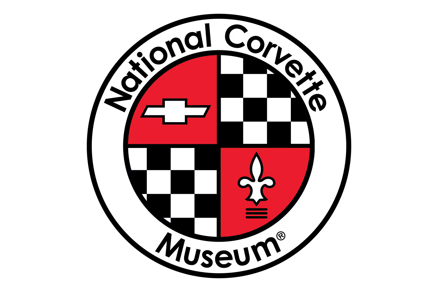 corvette experience 04 v2 | Corvette Singapore