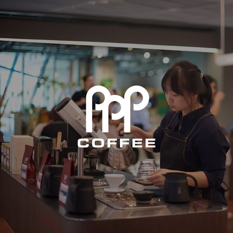 ppp coffee corvette club partner | Corvette Singapore