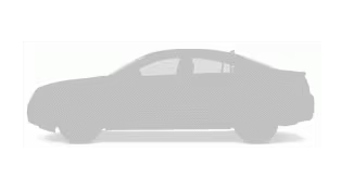 vehicle placeholder | Corvette Singapore