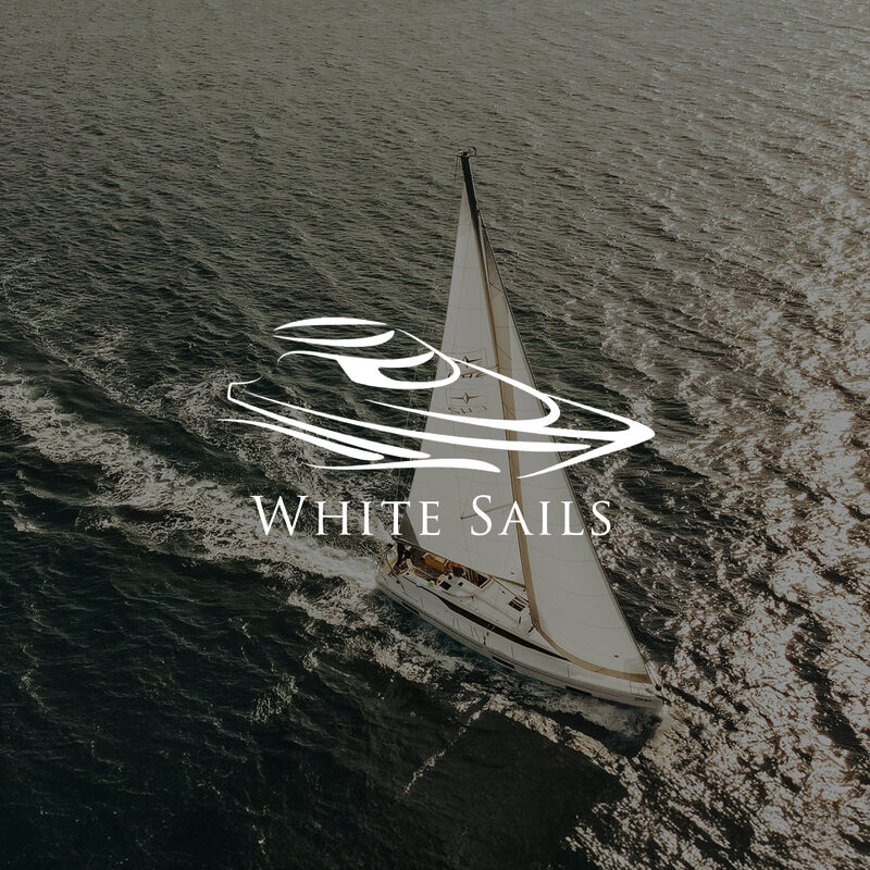 white sails corvette club partner | Corvette Singapore